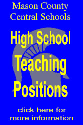 Mason County Central